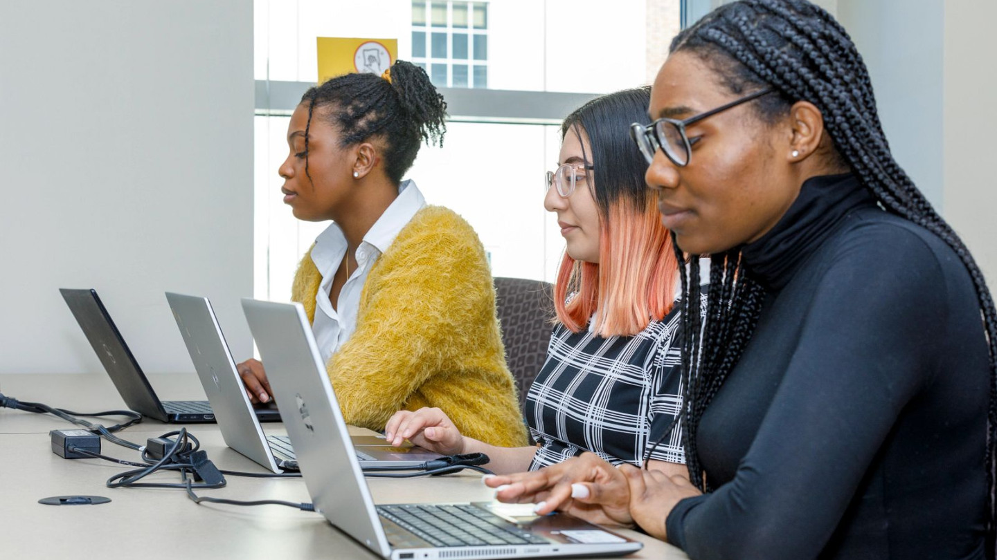 Digital Accessibility | Brown University